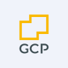 GRAND CITY PROP.SP.ADR/1 ADR Logo