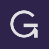 GRAYSC.ETH.CLASS.TRUST Logo