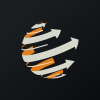 GRAYSTONE A DL-,001 Logo