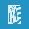 GREAT AMER.BANCORP DL-,01 Aktie Logo
