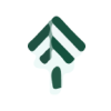 GREAT ELM CAP.CORP.DL-,01 Logo
