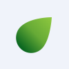 GREENCORE GRP GBP-01ADR/4 ADR Logo