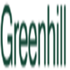 Greenhill & Logo