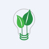AUTHORISZOR INC. SHARES DL -,01 Logo