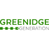 GREENI.G.H.A NEW DL-,0001 Aktie Logo