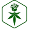 GREENROSE ACQ.CORP.-,0001 Logo
