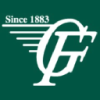 GREENVILLE FED.FINL DL-01 Aktie Logo