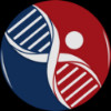 GREENWICH LIFESC. DL-,001 Logo