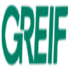 Greif 'B' Logo
