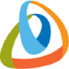 GRID DYNAMICS A DL-,0001 Aktie Logo