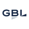 GR.BRUX.LAM.UNSP.ADR 1/10 Logo