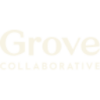 Grove Collaborative Holdings Inc Class A Logo