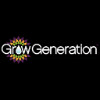 GROWGENERAT.CORP. DL-,001 Logo