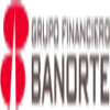 GRUPO FIN.BANORTE ADR O/5 Logo