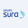 GRP SURAM ADR Logo