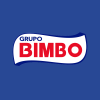 GRUO BIMB ADR Logo