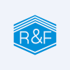 UNSP ADR EACH REPR ADR Logo