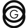 Guardion Health Sciences Aktie Logo