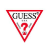 Guess? Logo