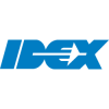 IDEX Corp Logo