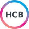 HCB FINL CORP. DL-,01 Aktie Logo