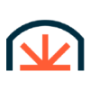 HFB FINANCIAL CORP.DL-,01 Aktie Logo