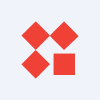 HACIJUNI BANK ADR/10 ADR Logo