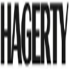 Hagerty Inc Ordinary Shares - Class A Logo
