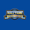 HALL OF FAME BEV. NEW Logo