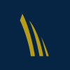 Hall of Fame Resort & Entertainment Co. Logo