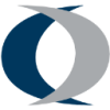 Hallmark Financial Services Inc Logo