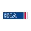 HAMR HAFE ADR Logo