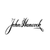 JOHN HANCOCK TAX-ADV.D.I. Logo