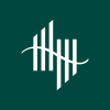 HANG LUNG PPTYS ADR/5 ADR Logo