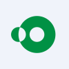 Hangzhou Tigermed Consulting Co Ltd ADR Logo