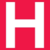 HANOVER FOODS CDT A DL 25 Aktie Logo