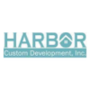 HARBOUR CU.DEV.C.C.PREF.A Vorzugsaktie Logo
