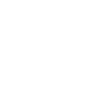 Harbor Custom Development Aktie Logo