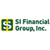 Harbor Scientific Alp.Inc.ETF Reg.Shs USD Dis. oN Logo