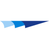 Harpoon Therapeutics Inc Logo