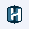HARROW HEALTH SN.N.(2026) Vorzugsaktie Logo