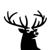 Hartford Financial Services Logo