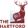 The Hartford Financial Services Group Inc Pfd Logo