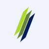 HARVEST OIL+GAS CORP. NEW Aktie Logo