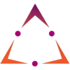 Healthcare Triangle Inc. Logo