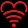 HeartBeam Inc Logo