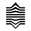 Healthpeak Properties Logo