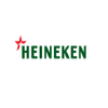 HEIN.HO.SP.ADR 1/2 EO1,60 Logo