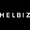 Helbiz Aktie Logo