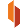 Helius Medical Technologies Aktie Logo
